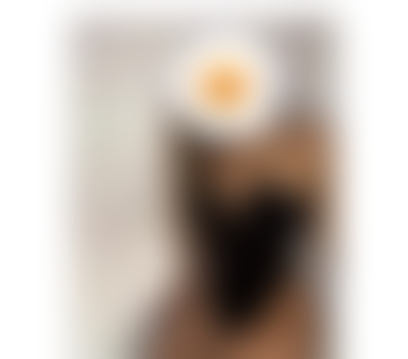 Escorts Oxfordshire Oxford - Photos for New in Oxford , best services xx